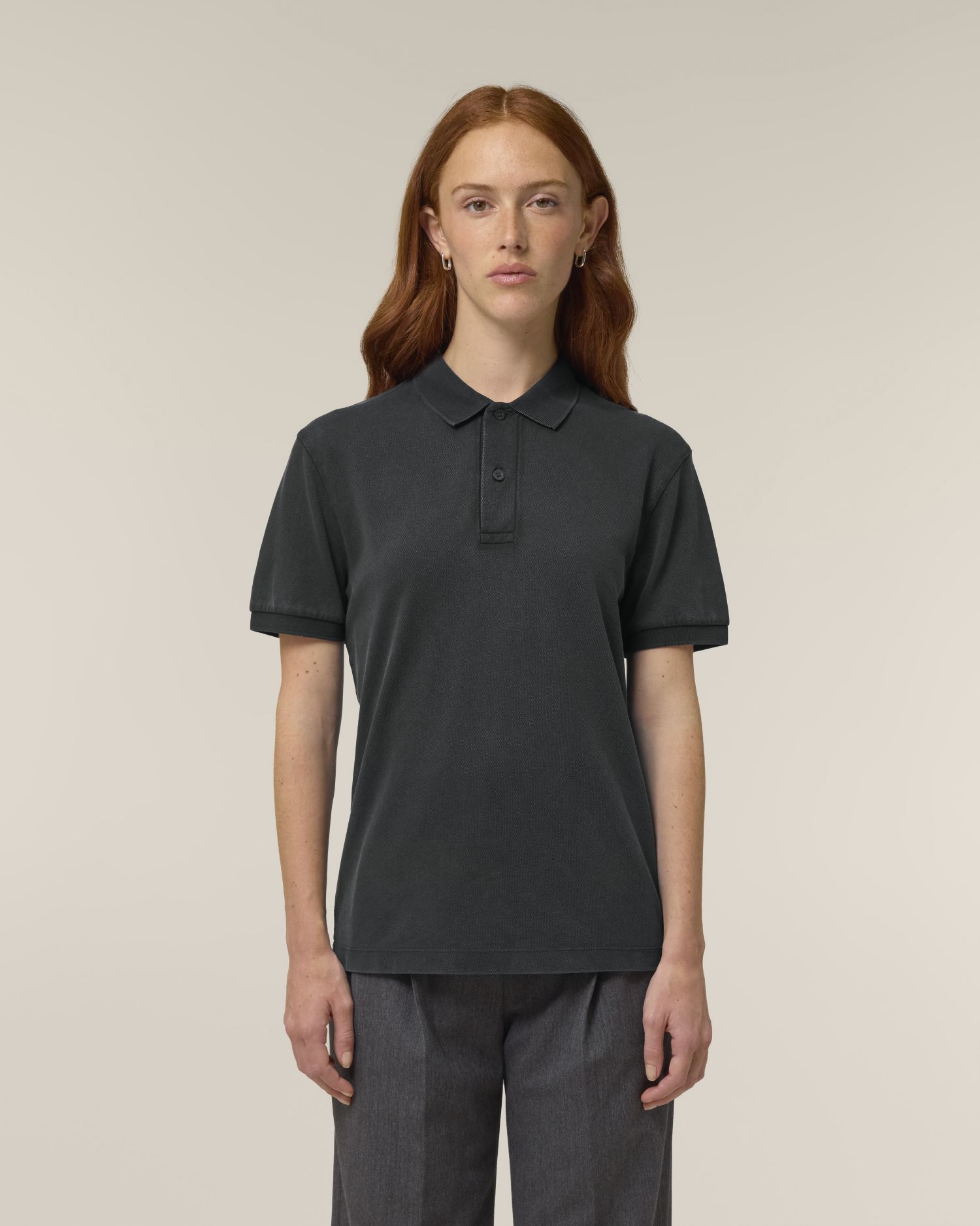 SFM6_STPU252_C140.jpg SFM6_STPU252_C140.jpg