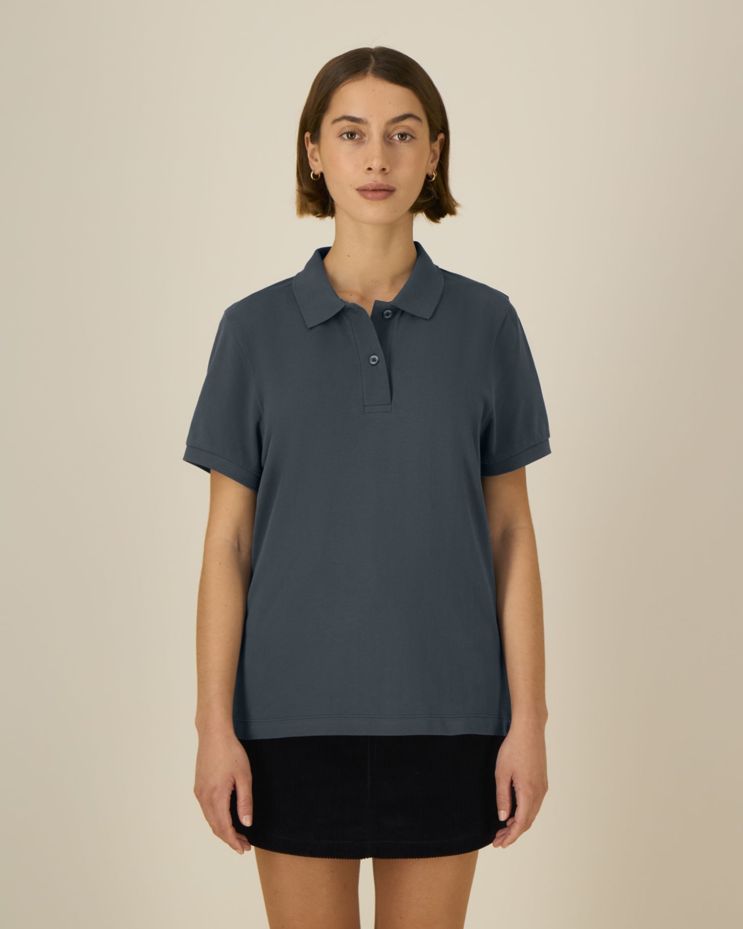 SFM6_STPW977_C715.jpg SFM6_STPW977_C715.jpg