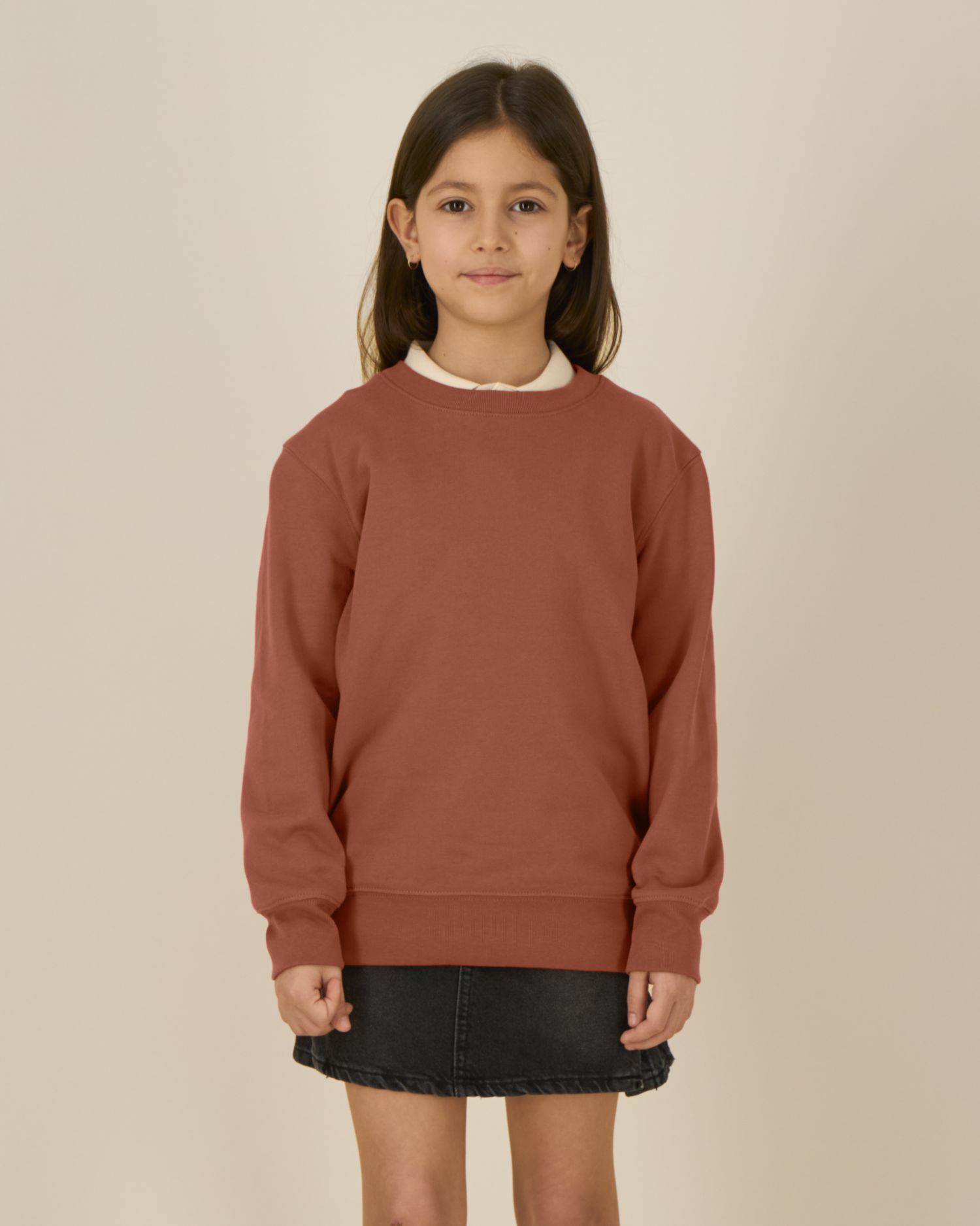 SFM6_STSK181_C730.jpg SFM6_STSK181_C730.jpg