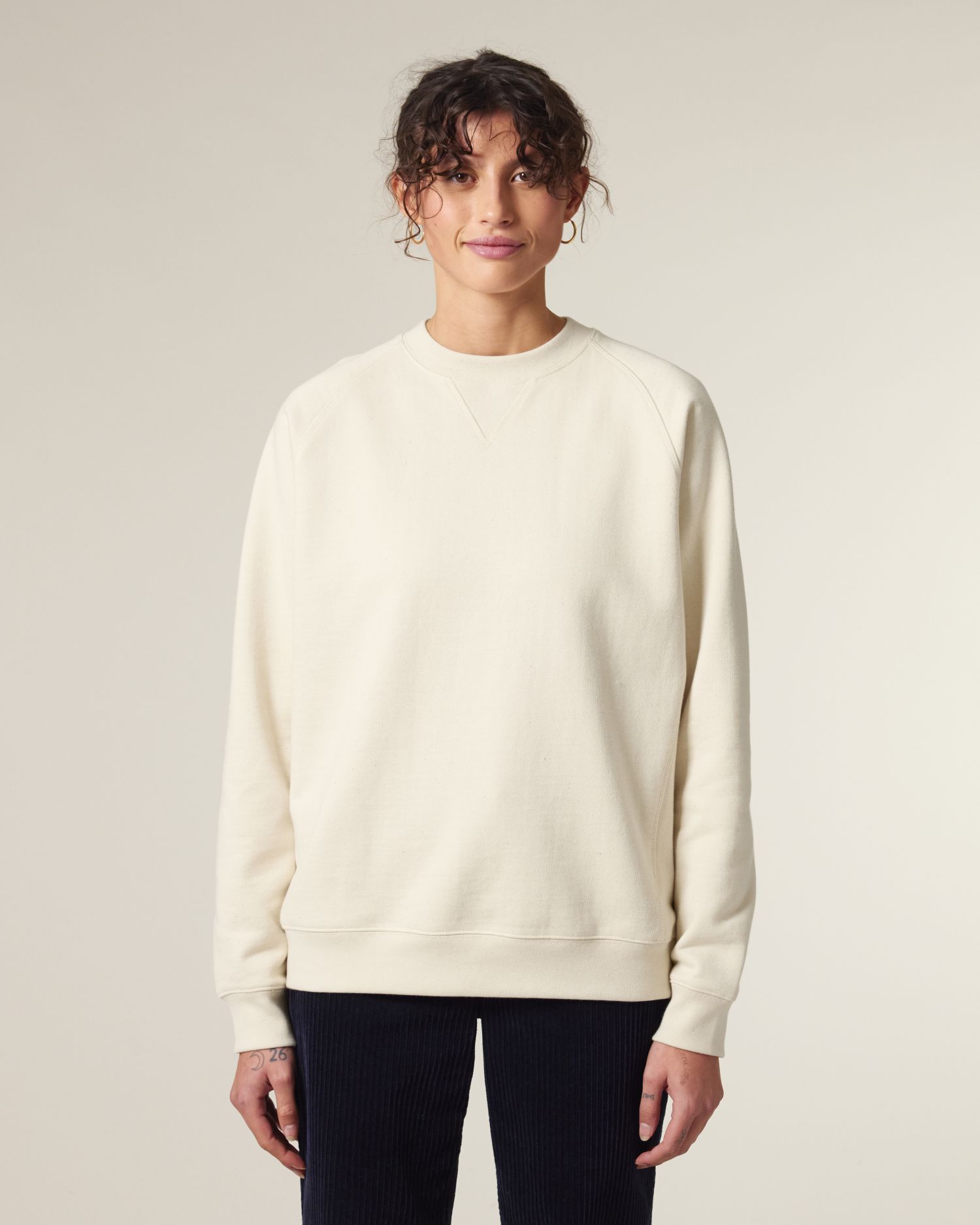 SFM6_STSU201_C054.jpg SFM6_STSU201_C054.jpg