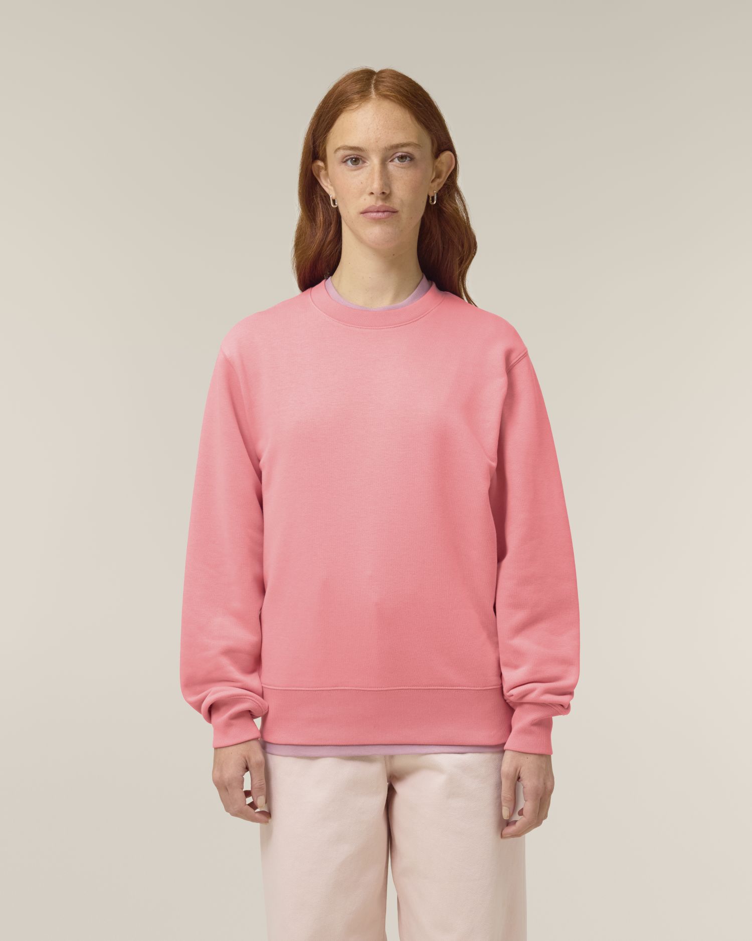 SFM6_STSU799_C360.jpg SFM6_STSU799_C360.jpg