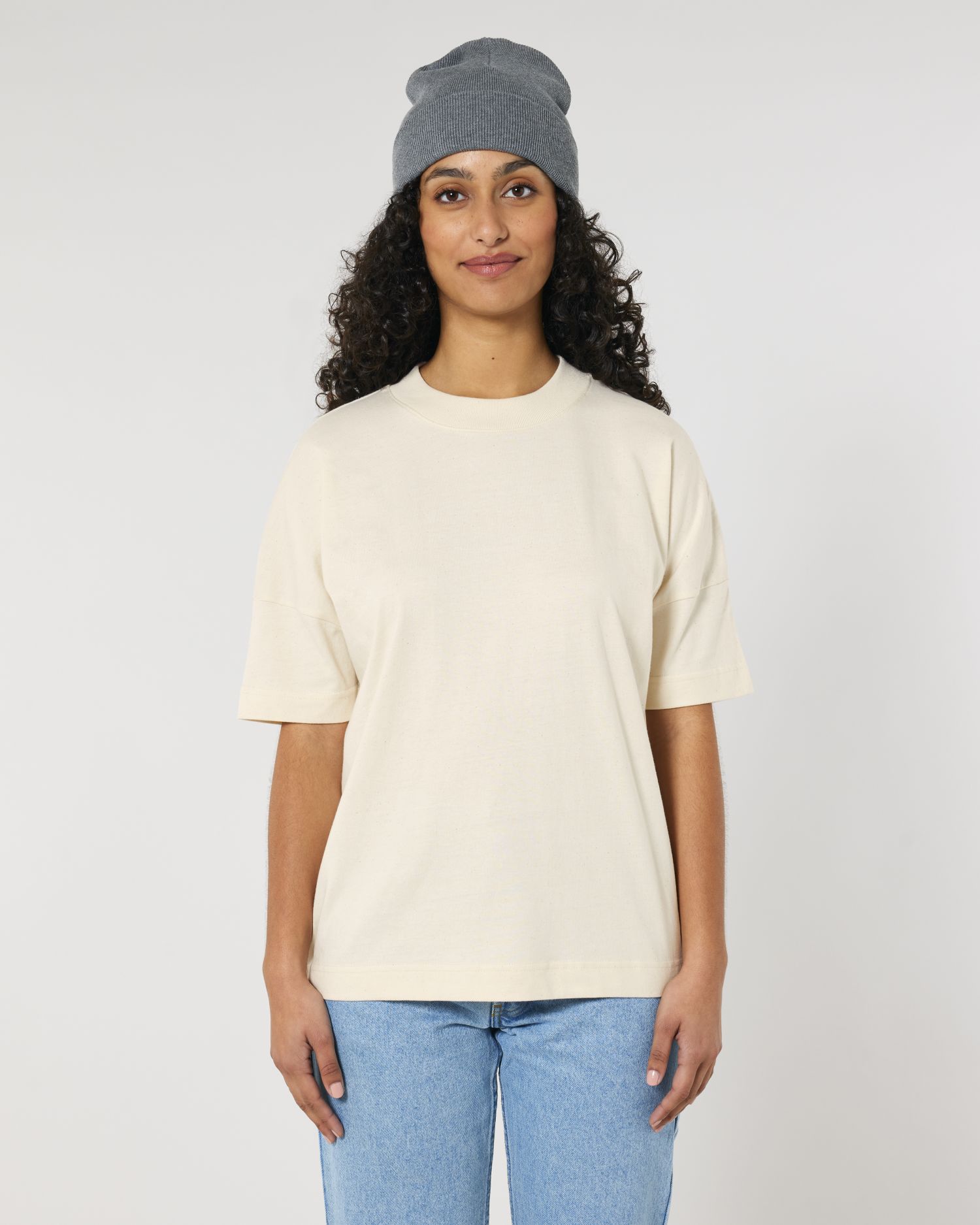 SFM6_STTU815_C054.jpg SFM6_STTU815_C054.jpg