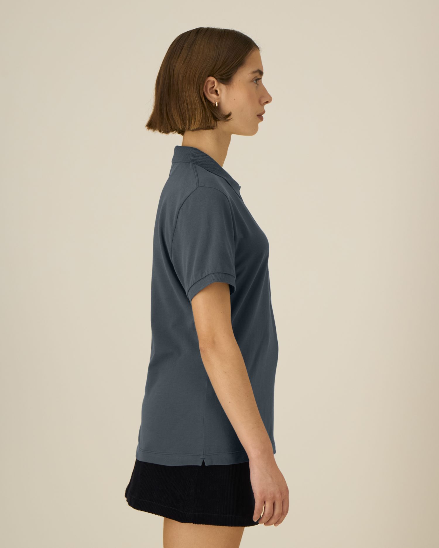 SFM9_STPW977_C715.jpg SFM9_STPW977_C715.jpg